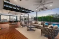 Property photo of 303-305 Thompsons Road Templestowe Lower VIC 3107