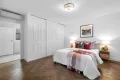Property photo of 303-305 Thompsons Road Templestowe Lower VIC 3107