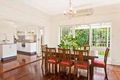 Property photo of 1 Castle Street Randwick NSW 2031