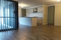 Property photo of 14 Chrysoberyl View Australind WA 6233