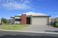 Property photo of 14 Chrysoberyl View Australind WA 6233
