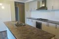 Property photo of 14 Chrysoberyl View Australind WA 6233