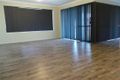 Property photo of 14 Chrysoberyl View Australind WA 6233
