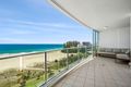 Property photo of 1201/120 Marine Parade Coolangatta QLD 4225