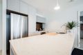 Property photo of 609/6 Graylands Road Claremont WA 6010
