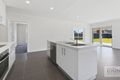Property photo of LOT 8 Currawong Drive Wangaratta VIC 3677