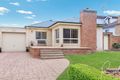 Property photo of 9 Yarrawonga Street South Windsor NSW 2756