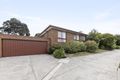 Property photo of 1/13-15 Whittens Lane Doncaster VIC 3108