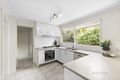 Property photo of 1/13-15 Whittens Lane Doncaster VIC 3108