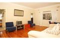 Property photo of 3/5 Cowper Street Randwick NSW 2031