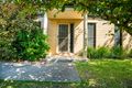 Property photo of 1/55 William Street Wodonga VIC 3690
