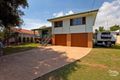 Property photo of 31 Edinburgh Road Alexandra Hills QLD 4161