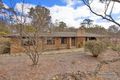 Property photo of 93 Trelawney Road Armidale NSW 2350