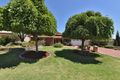 Property photo of 19 Kariong Circuit Duncraig WA 6023