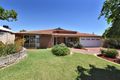 Property photo of 19 Kariong Circuit Duncraig WA 6023