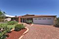 Property photo of 19 Kariong Circuit Duncraig WA 6023