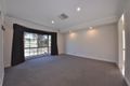 Property photo of 19 Kariong Circuit Duncraig WA 6023