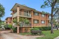 Property photo of 4/32 Rutland Street Allawah NSW 2218