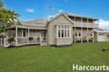 Property photo of 230 Lillico Road Warragul VIC 3820