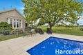 Property photo of 230 Lillico Road Warragul VIC 3820