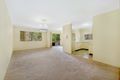 Property photo of 4/32 Rutland Street Allawah NSW 2218