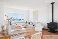 Property photo of 4 Bay Crescent Peppermint Grove Beach WA 6271