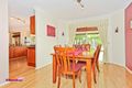 Property photo of 27 Piccadilly Place Carindale QLD 4152