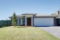 Property photo of 23 George Street Mudgee NSW 2850