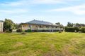 Property photo of 1123 Slate Quarry Road Meredith VIC 3333