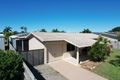 Property photo of 9 Blackbean Street Forrest Beach QLD 4850