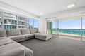 Property photo of 1201/120 Marine Parade Coolangatta QLD 4225
