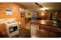 Property photo of 45 Lynch Street Strahan TAS 7468