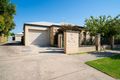 Property photo of 1/55 William Street Wodonga VIC 3690