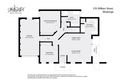 Property photo of 1/55 William Street Wodonga VIC 3690