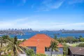 Property photo of 3 Ashgate Avenue Vaucluse NSW 2030