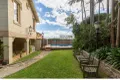 Property photo of 3 Ashgate Avenue Vaucluse NSW 2030