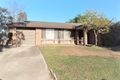 Property photo of 9 Atchison Road Macquarie Fields NSW 2564