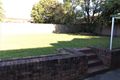 Property photo of 9 Atchison Road Macquarie Fields NSW 2564