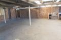 Property photo of 9 Atchison Road Macquarie Fields NSW 2564