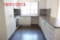 Property photo of 24 Barmah Drive South Morang VIC 3752