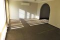 Property photo of 9 Atchison Road Macquarie Fields NSW 2564