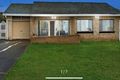 Property photo of 71 Boundary Road Liverpool NSW 2170
