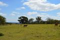 Property photo of 48 Lens Road Summerholm QLD 4341
