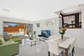 Property photo of 43/2 Dawes Road Belrose NSW 2085