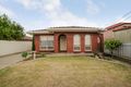 Property photo of 84 Kintore Street Thebarton SA 5031