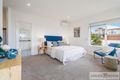 Property photo of 4 Bay Crescent Peppermint Grove Beach WA 6271