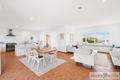 Property photo of 4 Bay Crescent Peppermint Grove Beach WA 6271