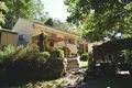Property photo of 4196 Wisemans Ferry Road Spencer NSW 2775