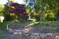 Property photo of 4196 Wisemans Ferry Road Spencer NSW 2775