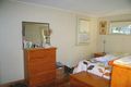 Property photo of 4196 Wisemans Ferry Road Spencer NSW 2775